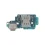Flex do Conector de Carga para Samsung Galaxy S24 Ultra (S928B) - OEM ReLife