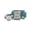 Flex do Conector de Carga para Samsung Galaxy S25 Ultra (S938B) - OEM ReLife