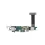 Flex do Conector de Carga para Samsung Galaxy S6 edge (G925F)