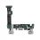 Flex do conector de carga para Samsung Galaxy S6 Edge+ G928F