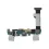 Flex do conector de carga para Samsung Galaxy S6 Edge+ G928F