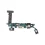 Flex do Conector de Carga para Samsung Galaxy S6 (G920F)