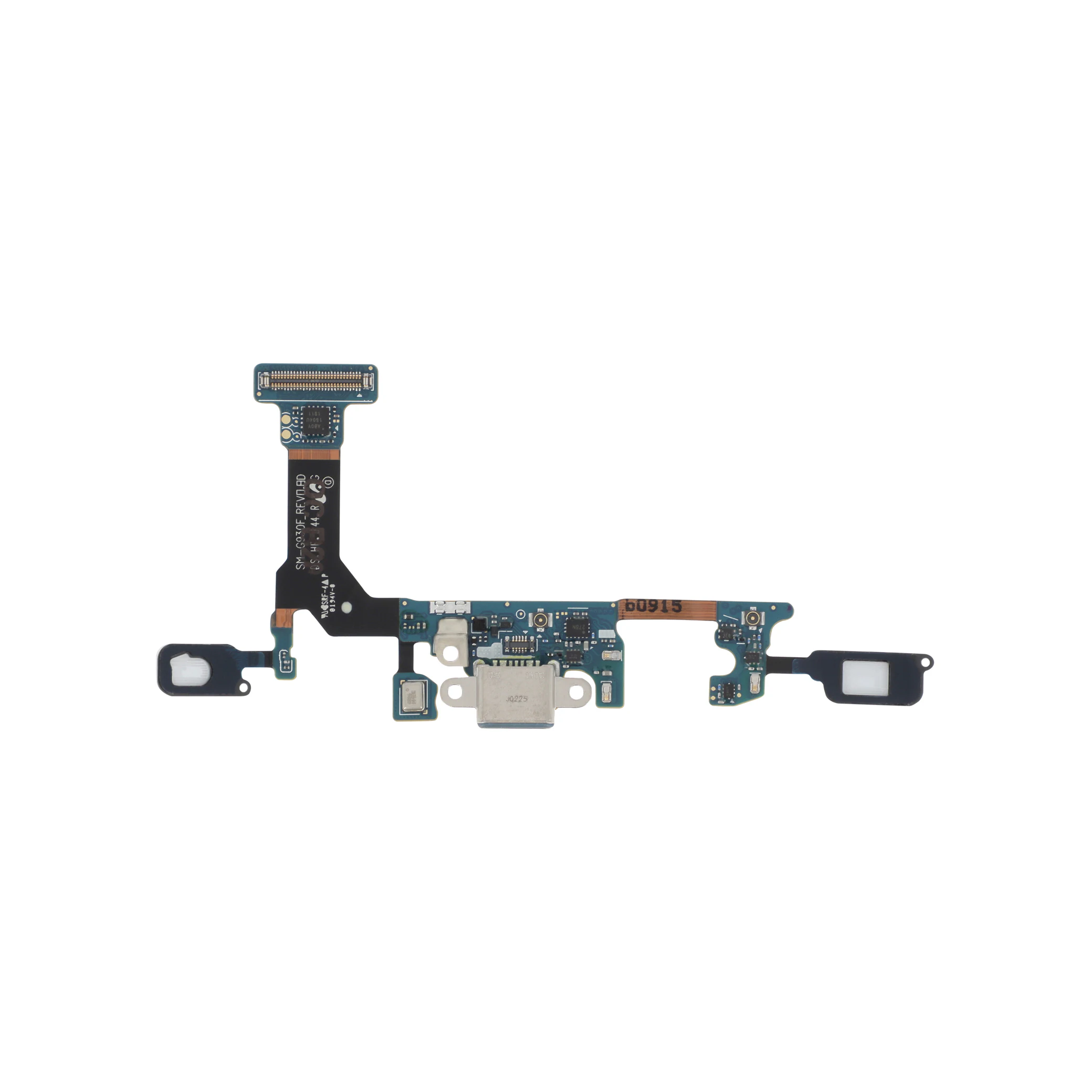 flex-do-conector-de-carga-para-samsung-galaxy-s7-g930f-1-5f91f978c1 Flex do Conector de Carga para Samsung Galaxy S7 (G930F)
