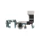 Flex do Conector de Carga para Samsung Galaxy S8 (G950F)