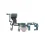 Flex do Conector de Carga para Samsung Galaxy S9 (G960F)