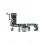 Flex do Conector de Carga para Samsung Galaxy S9+ (G965F)