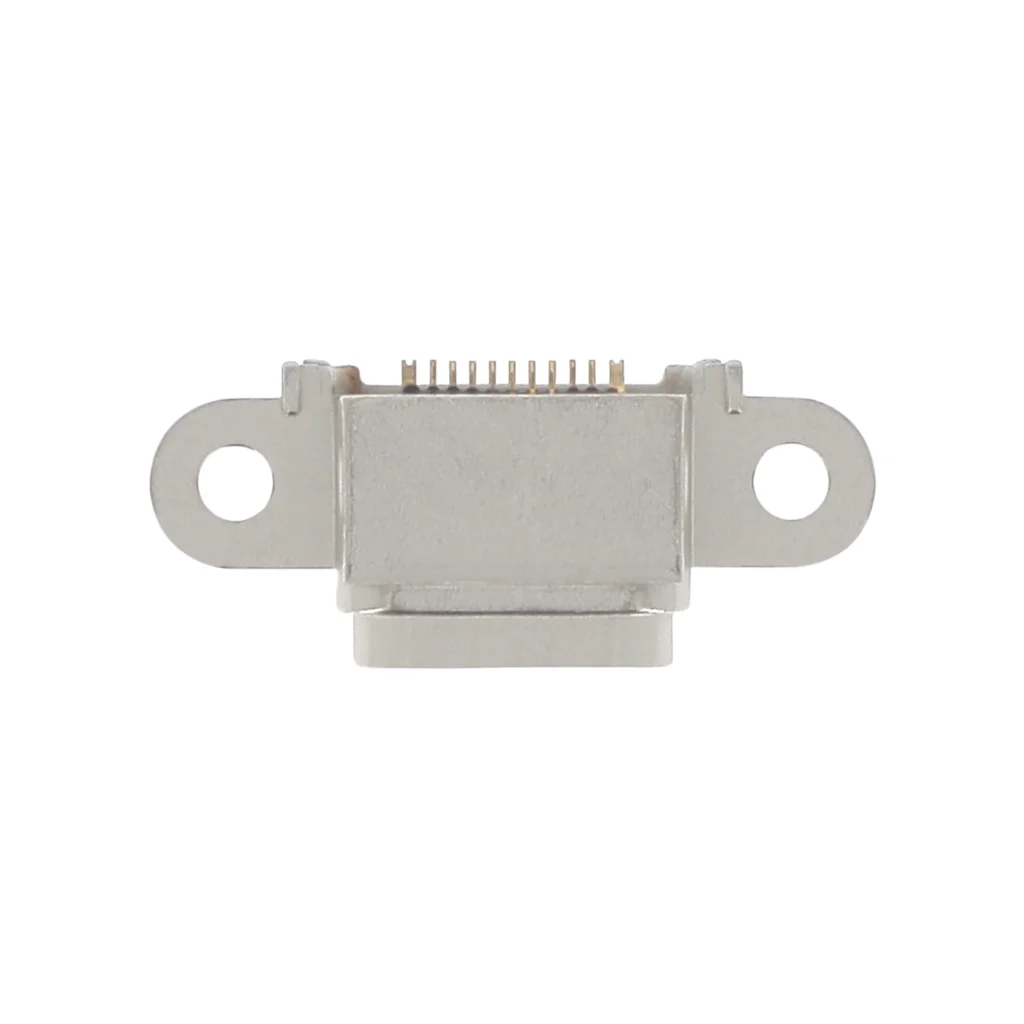 Flex do Conector de Carga para Samsung Galaxy Xcover 3