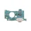 Flex do conector de carga para Samsung Galaxy XCover 6 Pro (F736B) - OEM ReLife