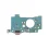 Flex do conector de carga para Samsung Galaxy XCover 6 Pro (F736B) - OEM ReLife