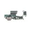 Flex do Conector de Carga para Samsung Galaxy Z Flip5 (F731B) (SERVICE PACK)