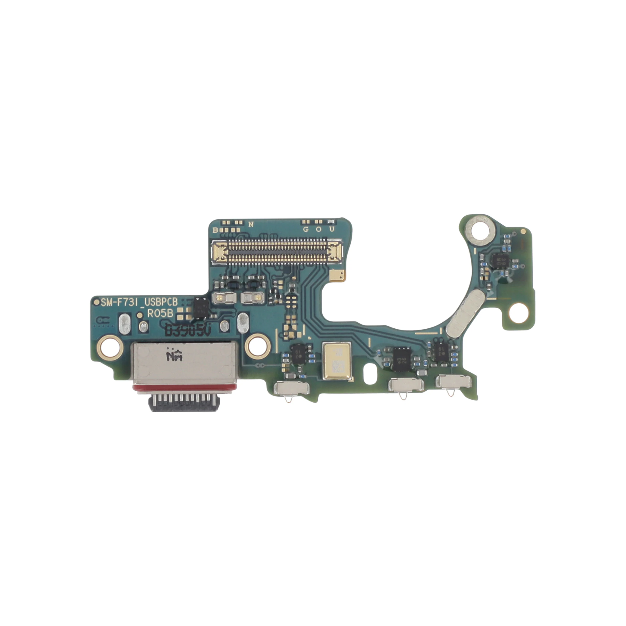 flex-do-conector-de-carga-para-samsung-galaxy-z-flip5-f731b-service-pack-1-9f1aee1beb Flex do Conector de Carga para Samsung Galaxy Z Flip5 (F731B) (SERVICE PACK)