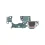 Flex do Conector de Carga para Samsung Galaxy Z Flip6 - OEM ReLife