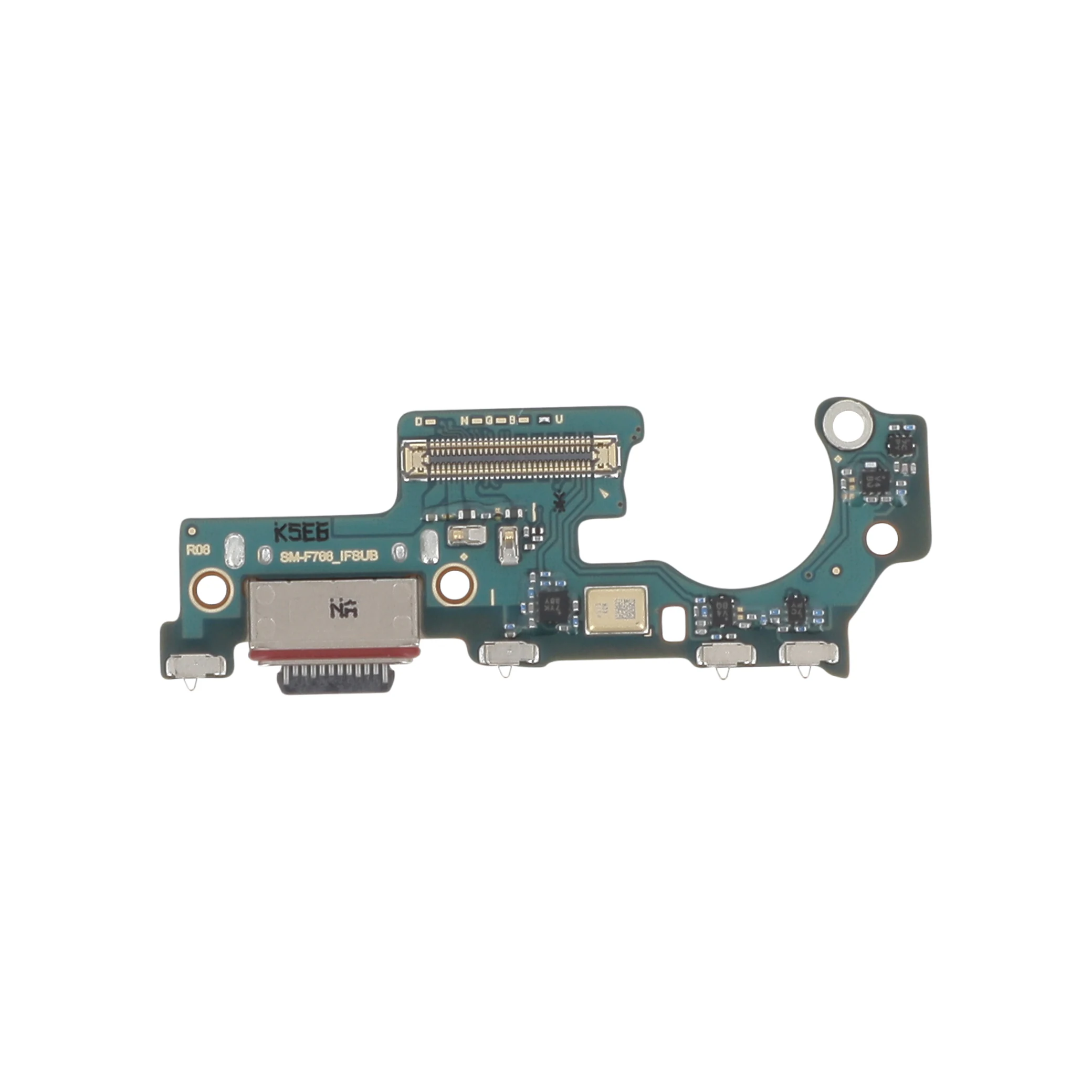 flex-do-conector-de-carga-para-samsung-galaxy-z-flip7-f766b-service-pack-1-844c343253 Flex do Conector de Carga para Samsung Galaxy Z Flip7 (F766B) (SERVICE PACK)