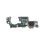 Flex do Conector de Carga para Samsung Galaxy Z Flip7 (F766B) (SERVICE PACK)