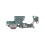 Flex do Conector de Carga para Samsung Galaxy Z Flip7 FE (F761B) (SERVICE PACK)