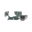 Flex do Conector de Carga para Samsung Galaxy Z Flip7 FE (F761B) (SERVICE PACK)