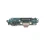 Flex do Conector de Carga para Samsung Galaxy Z Fold (F900F) (SERVICE PACK)