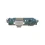 Flex do Conector de Carga para Samsung Galaxy Z Fold (F900F) (SERVICE PACK)
