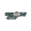 Flex do Conector de Carga para Samsung Galaxy Z Fold4 (F936B) (SERVICE PACK)