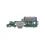 Flex do Conector de Carga para Samsung Galaxy Z Fold5 (F946B) - OEM ReLife