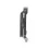 Flex do Conector de Carga para Samsung Galaxy Z Fold6 (F956B) (SERVICE PACK)
