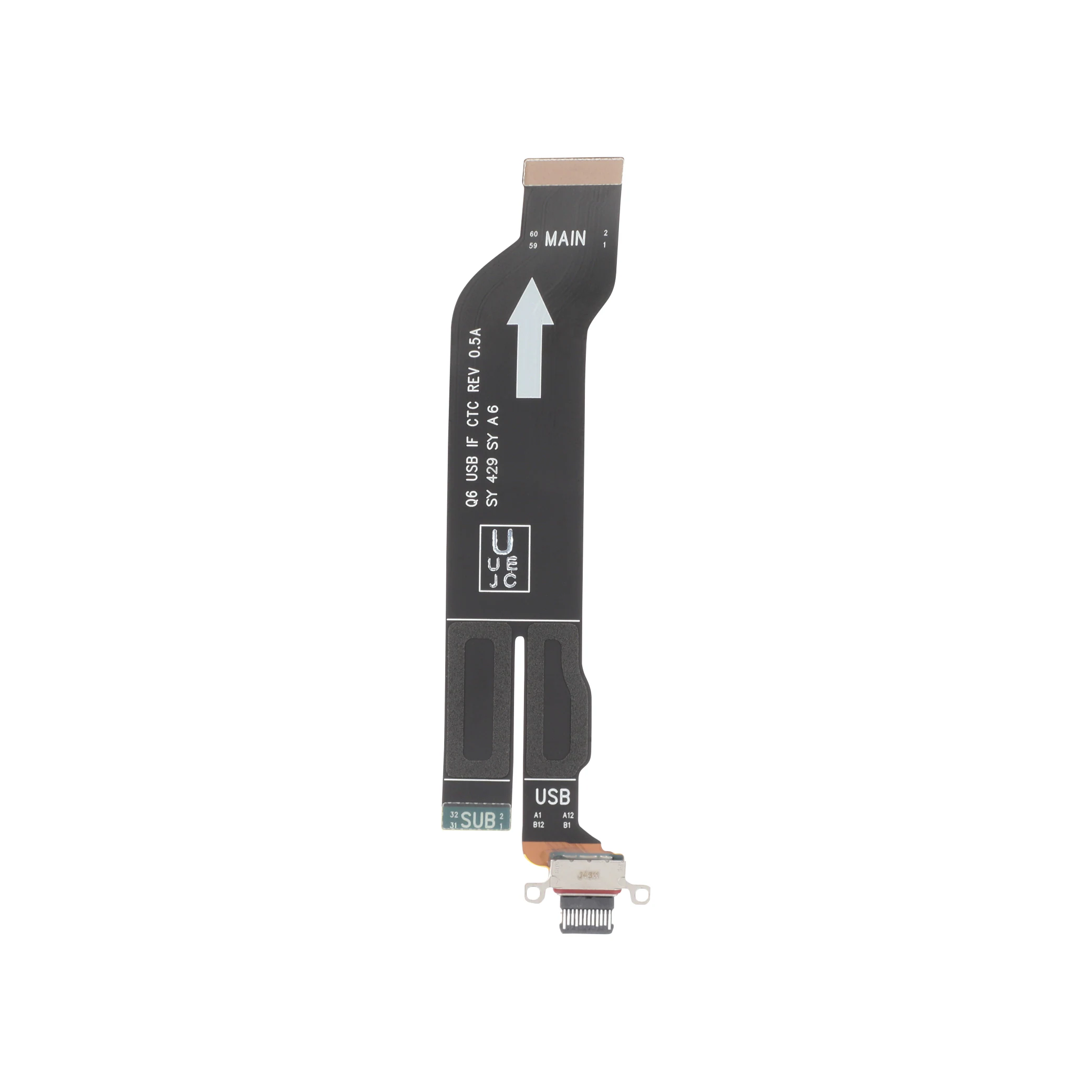 flex-do-conector-de-carga-para-samsung-galaxy-z-fold6-f956b-service-pack-1-1bcd25e635 Flex do Conector de Carga para Samsung Galaxy Z Fold6 (F956B) (SERVICE PACK)