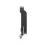 Flex do Conector de Carga para Samsung Galaxy Z Fold6 (F956B) (SERVICE PACK)