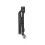 Flex do Conector de Carga para Samsung Galaxy Z Fold6 - OEM ReLife