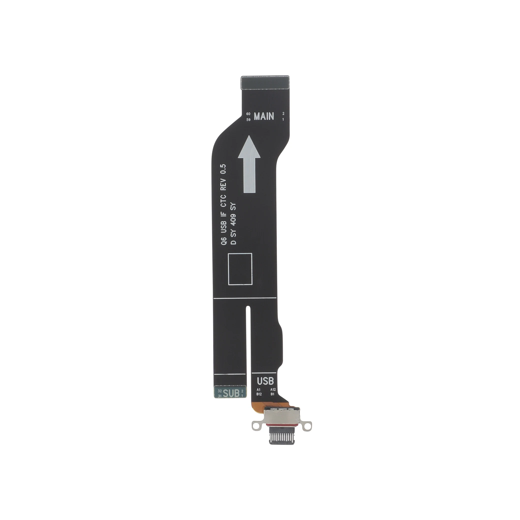 flex-do-conector-de-carga-para-samsung-galaxy-z-fold6-oem-relife-1-9d0582aa66 Flex do Conector de Carga para Samsung Galaxy Z Fold6 - OEM ReLife