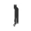 Flex do Conector de Carga para Samsung Galaxy Z Fold6 - OEM ReLife