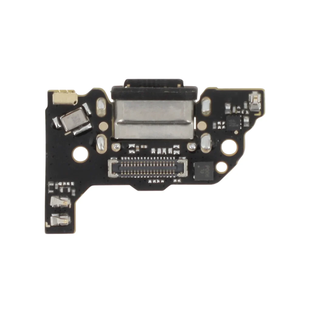 Flex do Conector de Carga para Xiaomi 11 Lite 5G NE