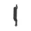 Flex do Conector de Carga para Xiaomi 12 Pro (SERVICE PACK)