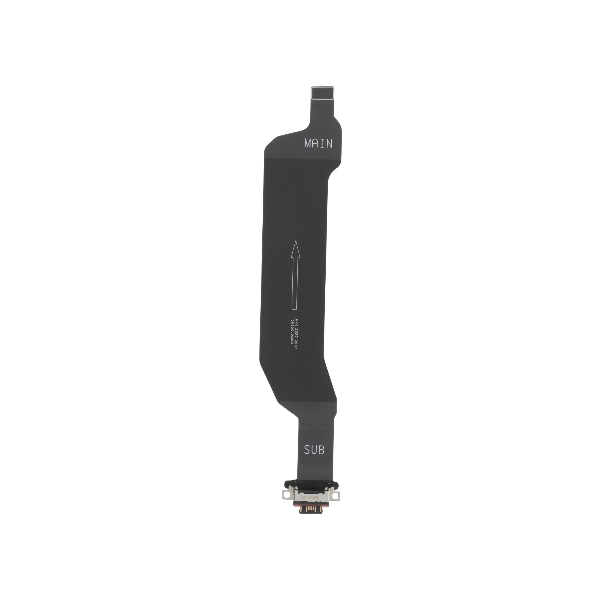 flex-do-conector-de-carga-para-xiaomi-12-pro-service-pack-1-970cdad3f9 Flex do Conector de Carga para Xiaomi 12 Pro (SERVICE PACK)