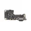 Flex do Conector de Carga para Xiaomi 12X