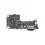 Flex do Conector de Carga para Xiaomi 12X (SERVICE PACK)