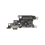 Flex do Conector de Carga para Xiaomi 13 Lite 5G