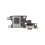 Flex do Conector de Carga para Xiaomi 13 Lite (SERVICE PACK)