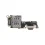 Flex do Conector de Carga para Xiaomi 13 - OEM ReLife