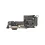 Flex do Conector de Carga para Xiaomi 13 - OEM ReLife