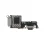 Flex do Conector de Carga para Xiaomi 13 (SERVICE PACK)