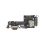 Flex do Conector de Carga para Xiaomi 13 (SERVICE PACK)