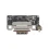 Flex do Conector de Carga para Xiaomi 13 Ultra