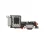 Flex do Conector de Carga para Xiaomi 14 5G (SERVICE PACK)