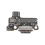 Flex do Conector de Carga para Xiaomi 14 Ultra