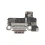 Flex do Conector de Carga para Xiaomi 14 Ultra