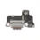 Flex do Conector de Carga para Xiaomi 14 Ultra (SERVICE PACK)