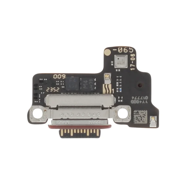 Flex do Conector de Carga para Xiaomi 14 Ultra (SERVICE PACK)