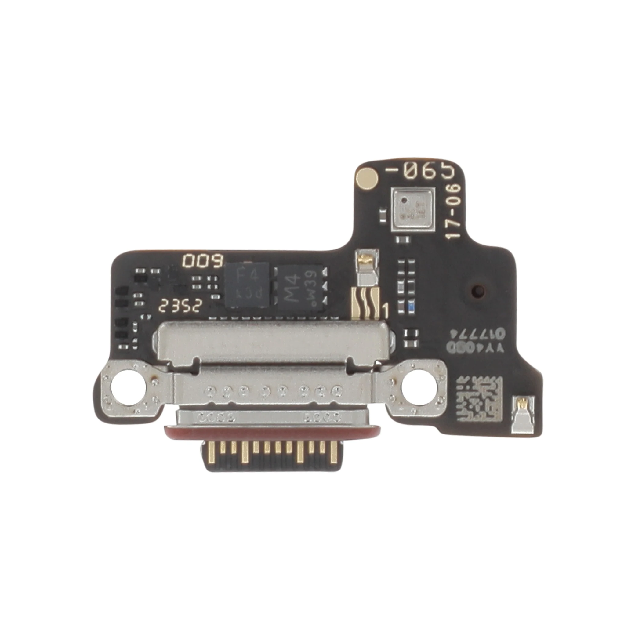 flex-do-conector-de-carga-para-xiaomi-14-ultra-service-pack-1-3498ce4489 Flex do Conector de Carga para Xiaomi 14 Ultra (SERVICE PACK)