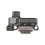 Flex do Conector de Carga para Xiaomi 14 Ultra (SERVICE PACK)