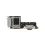Flex do Conector de Carga para Xiaomi 15 (SERVICE PACK)